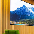 Nonprofit Projects in Boise, Idaho: What Types of Organizations Offer Them?