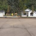 Legal Advice for Nonprofit Projects in Boise, Idaho
