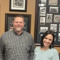 Nonprofit Projects in Boise, Idaho: Making a Difference