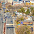 Research Assistance for Nonprofit Projects in Boise, Idaho