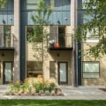 The Most Successful Nonprofit Projects in Boise, Idaho