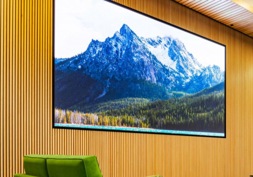 Nonprofit Projects in Boise, Idaho: What Types of Organizations Offer Them?